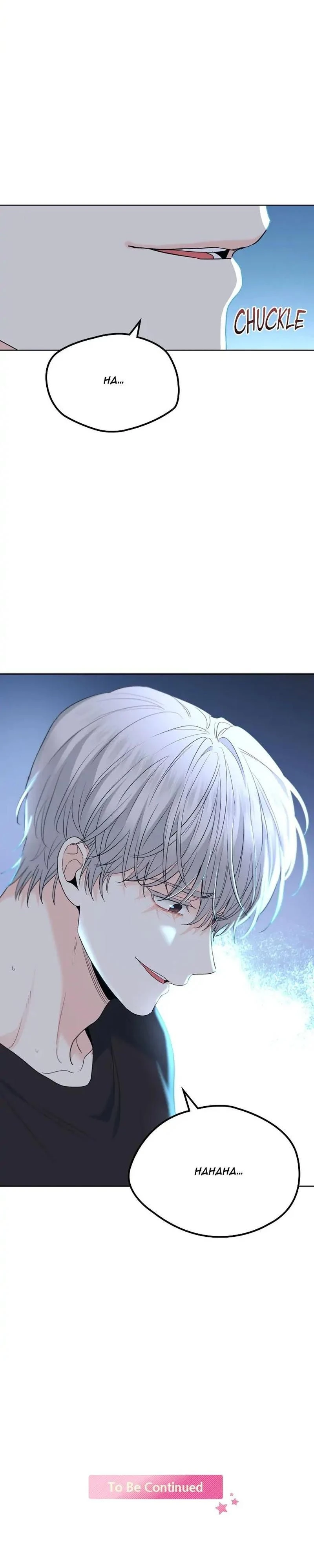 Read Inso’s Law Manga Online