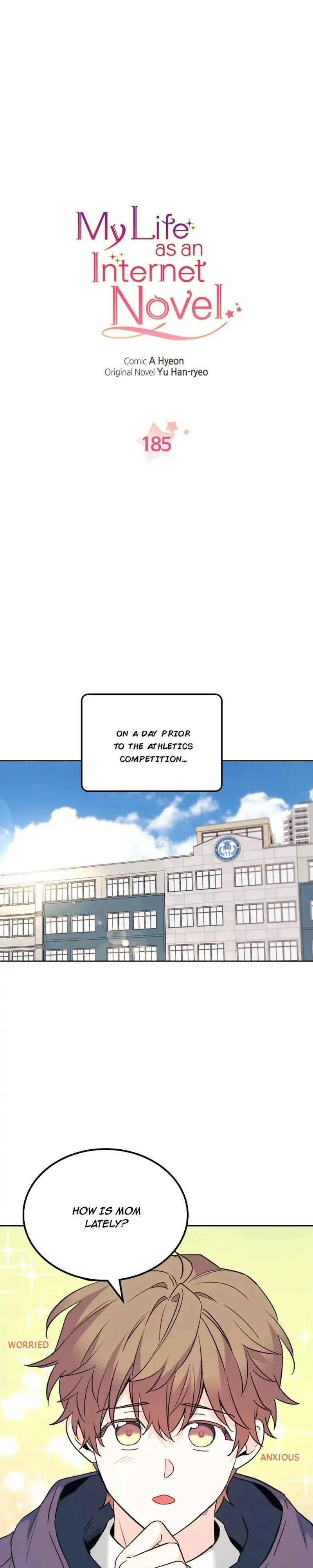 Read Inso’s Law Manga Online