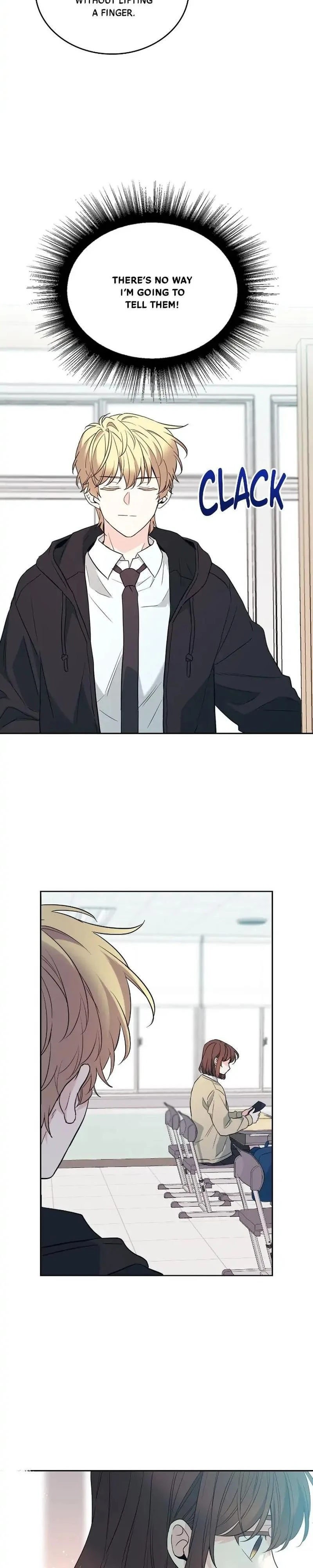Read Inso’s Law Manga Online