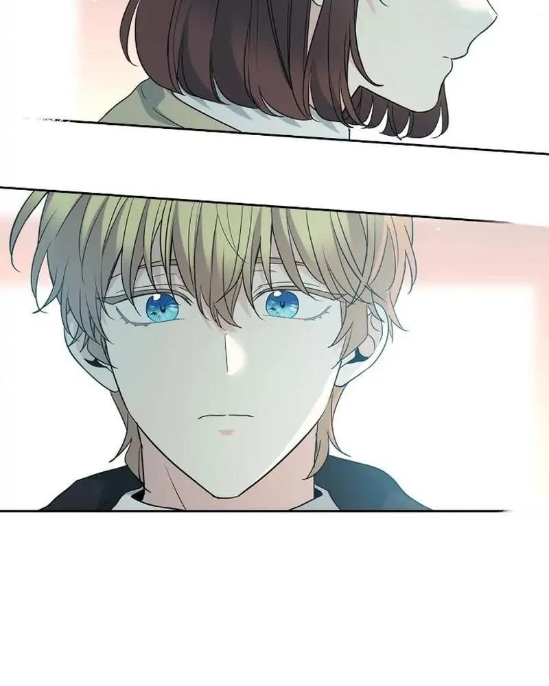Read Inso’s Law Manga Online