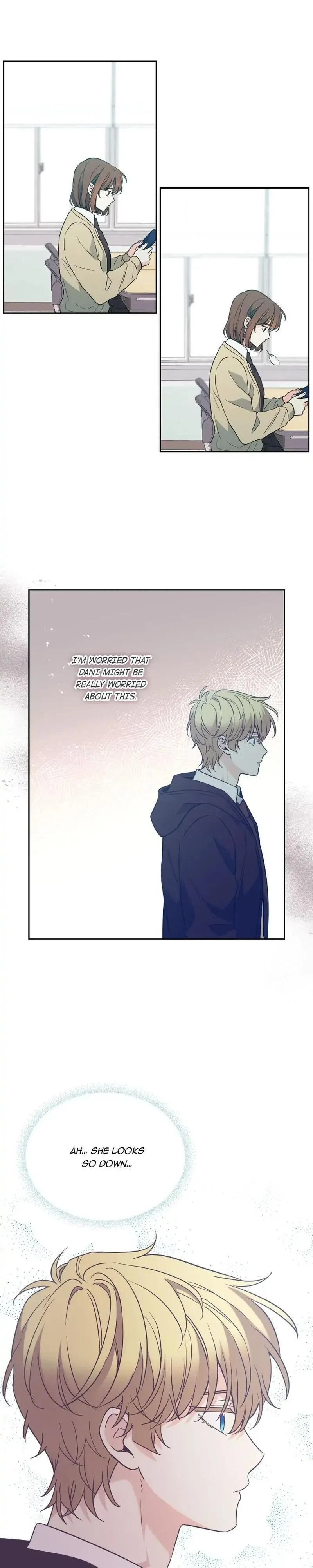 Read Inso’s Law Manga Online