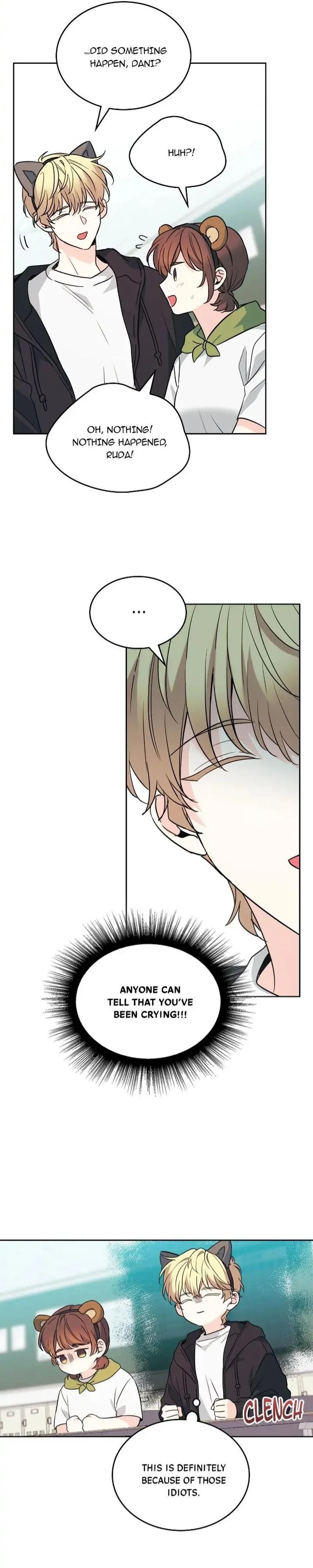 Read Inso’s Law Manga Online