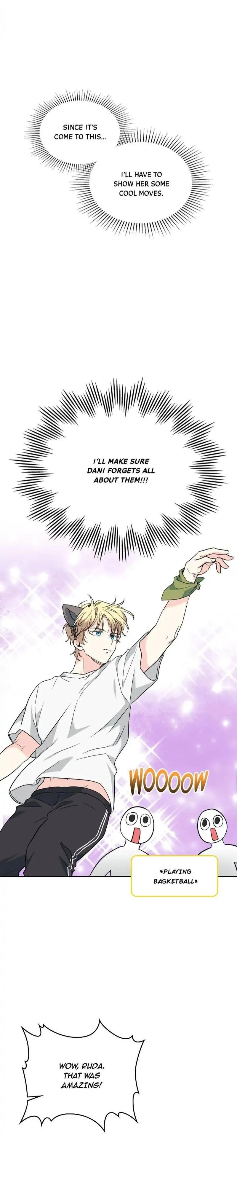 Read Inso’s Law Manga Online