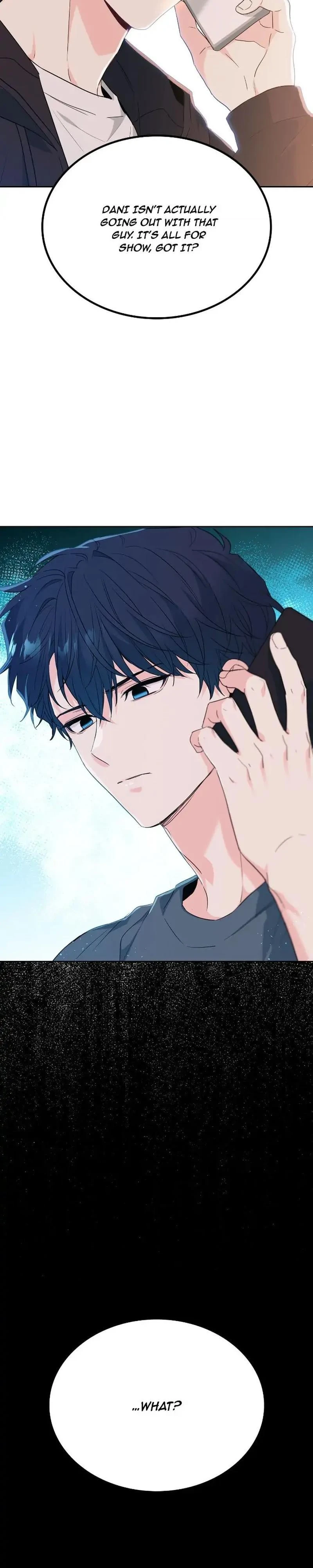 Read Inso’s Law Manga Online