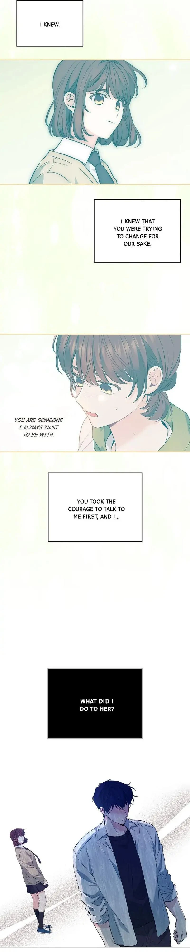 Read Inso’s Law Manga Online