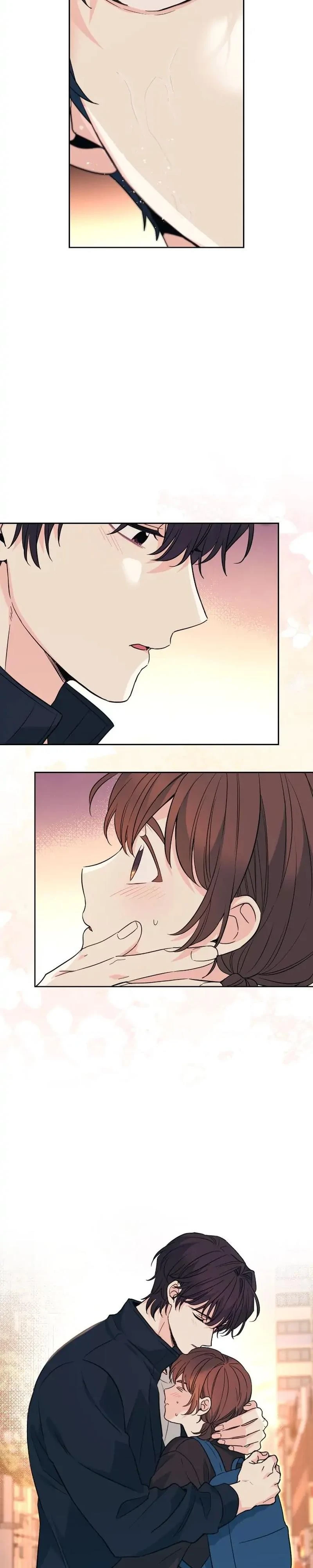 Read Inso’s Law Manga Online