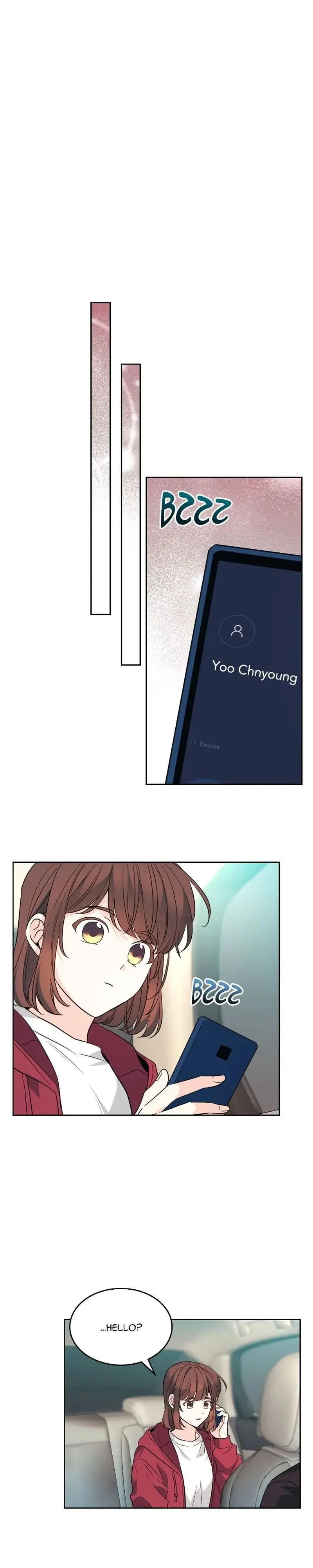 Read Inso’s Law Manga Online