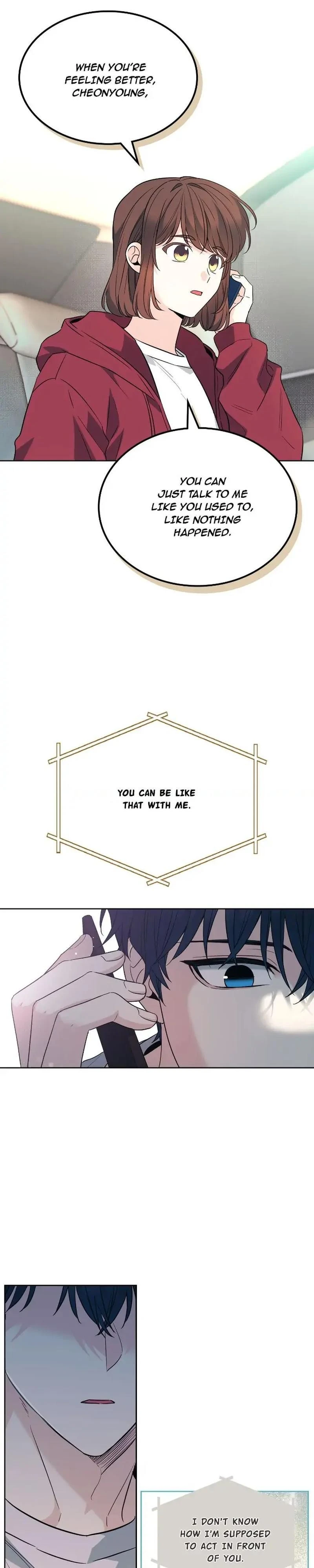 Read Inso’s Law Manga Online