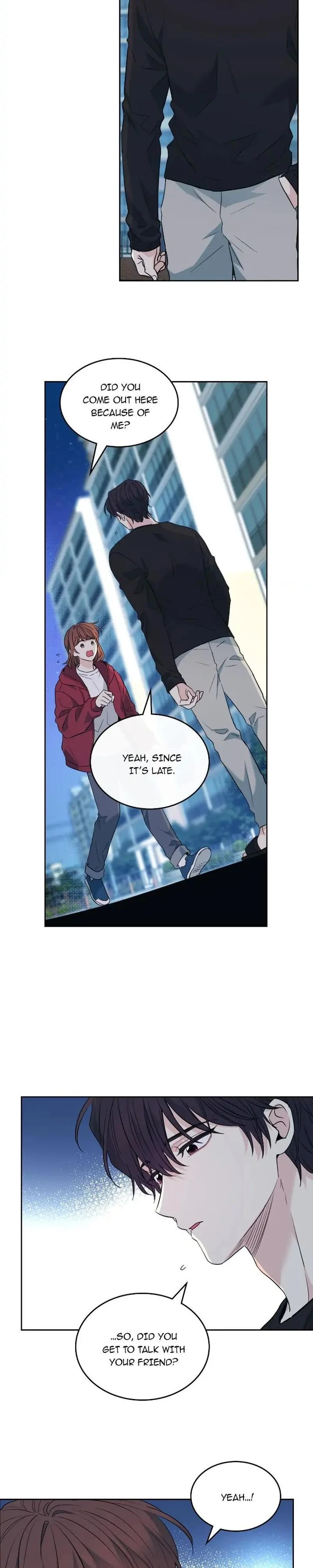 Read Inso’s Law Manga Online