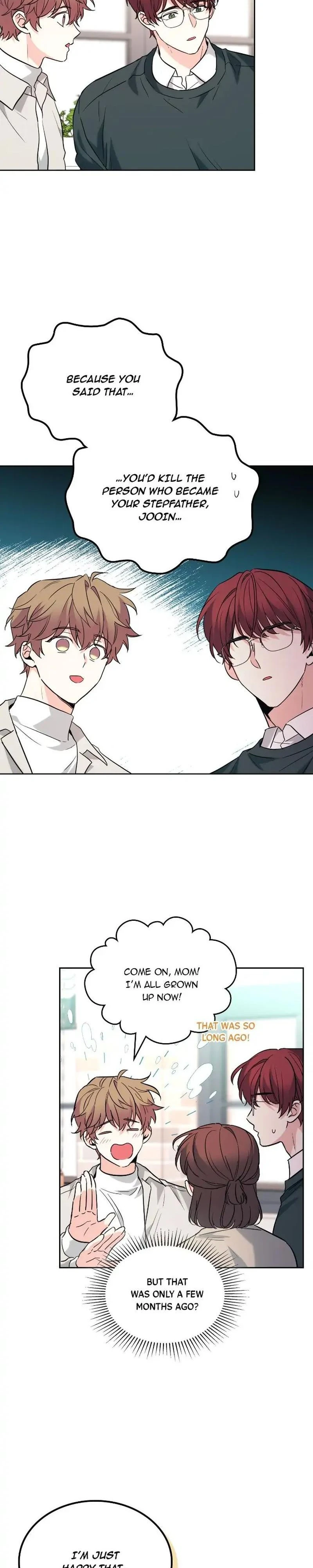 Read Inso’s Law Manga Online