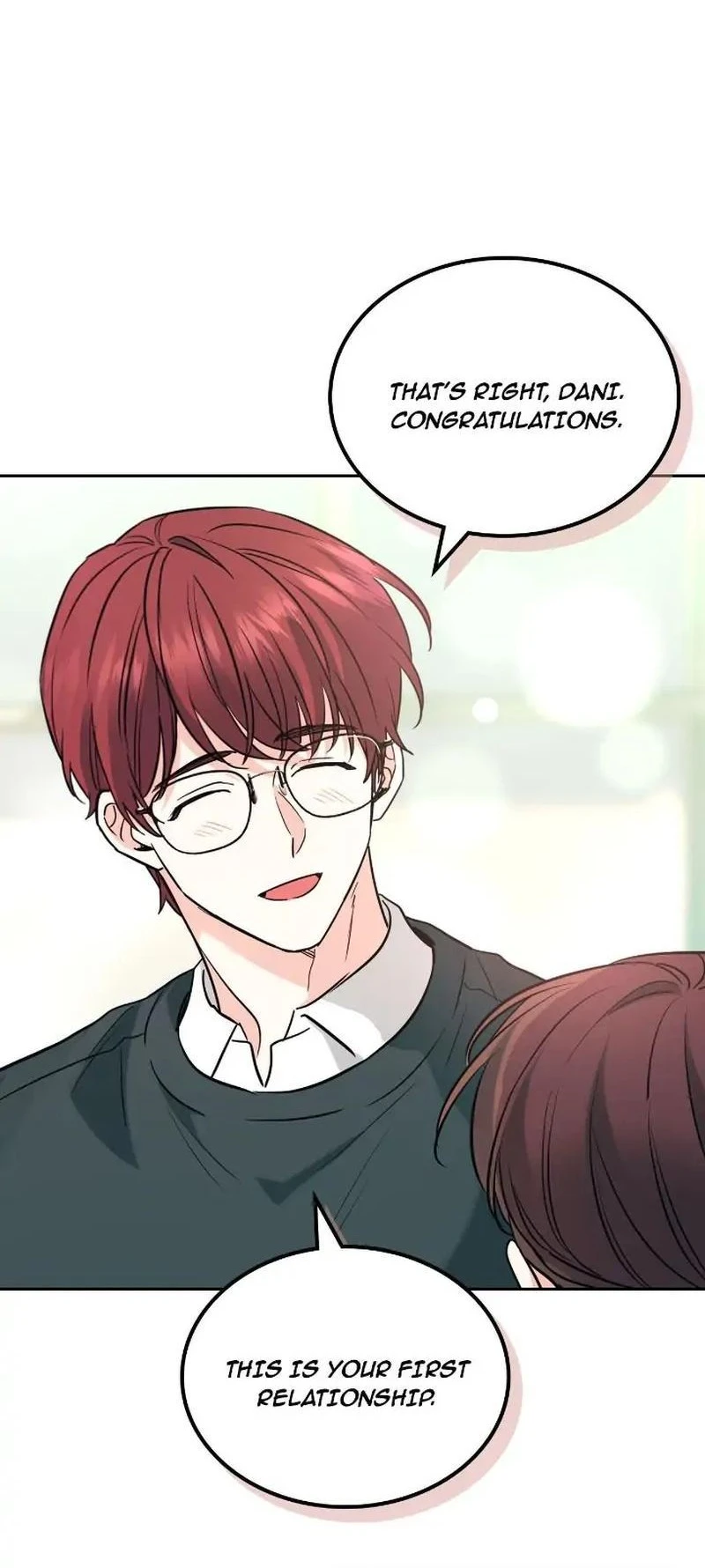 Read Inso’s Law Manga Online