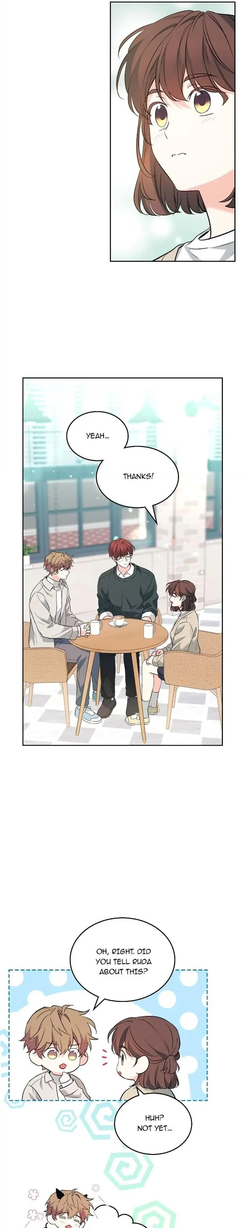 Read Inso’s Law Manga Online