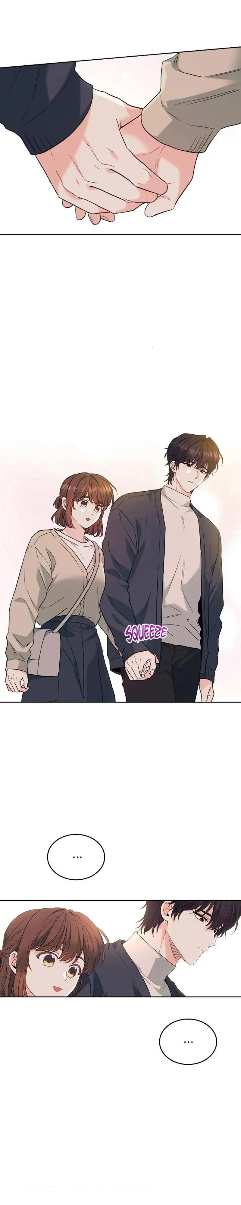 Read Inso’s Law Manga Online