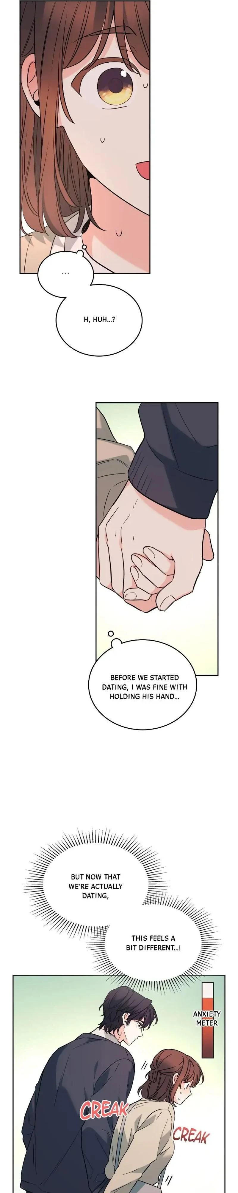 Read Inso’s Law Manga Online