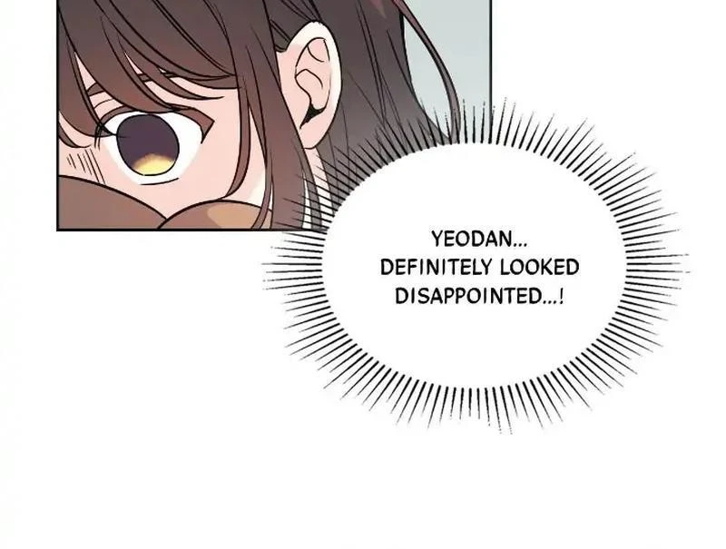 Read Inso’s Law Manga Online