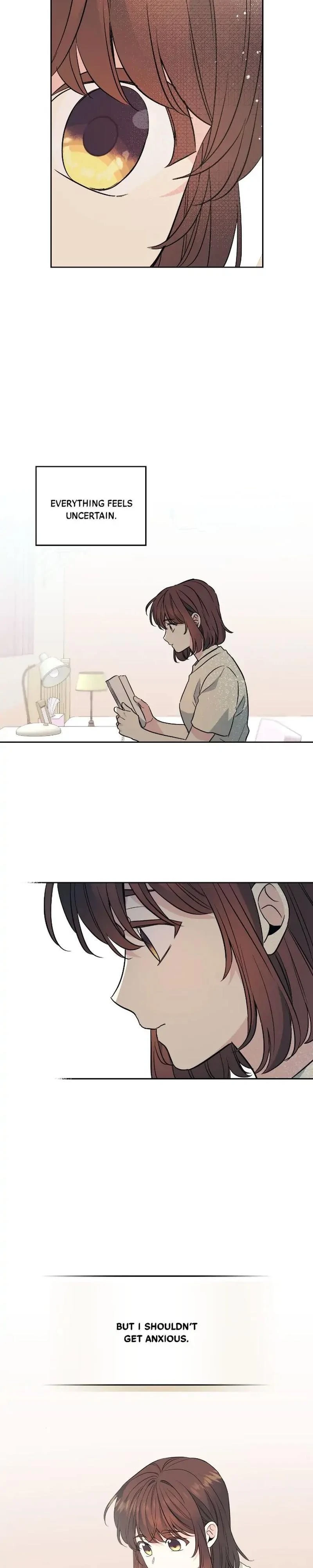Read Inso’s Law Manga Online