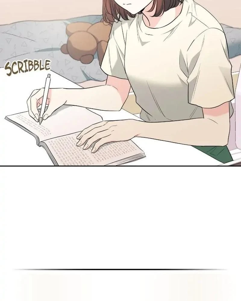 Read Inso’s Law Manga Online