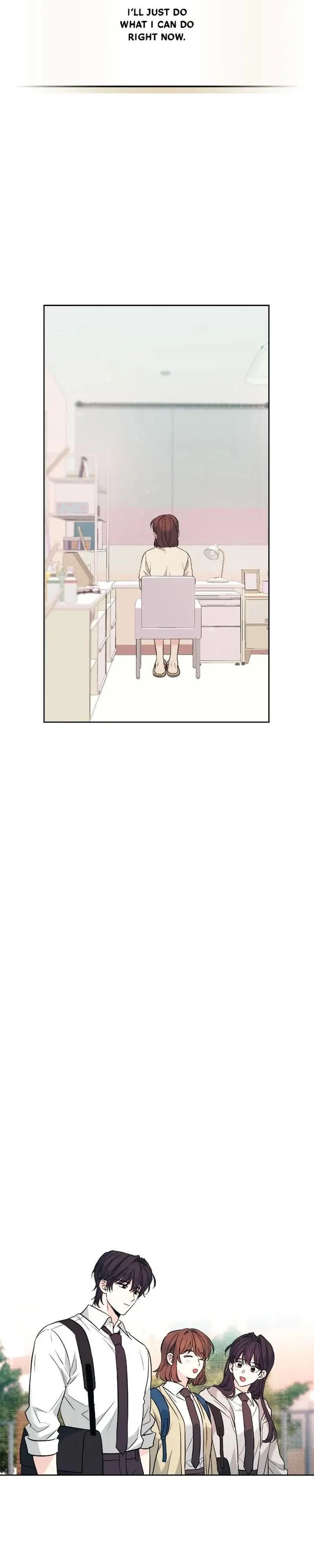 Read Inso’s Law Manga Online