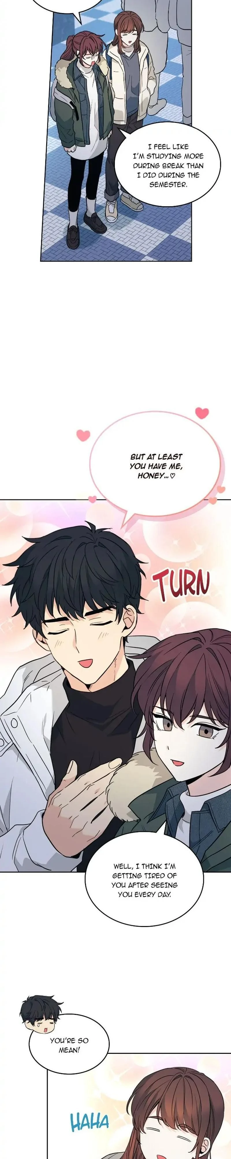 Read Inso’s Law Manga Online