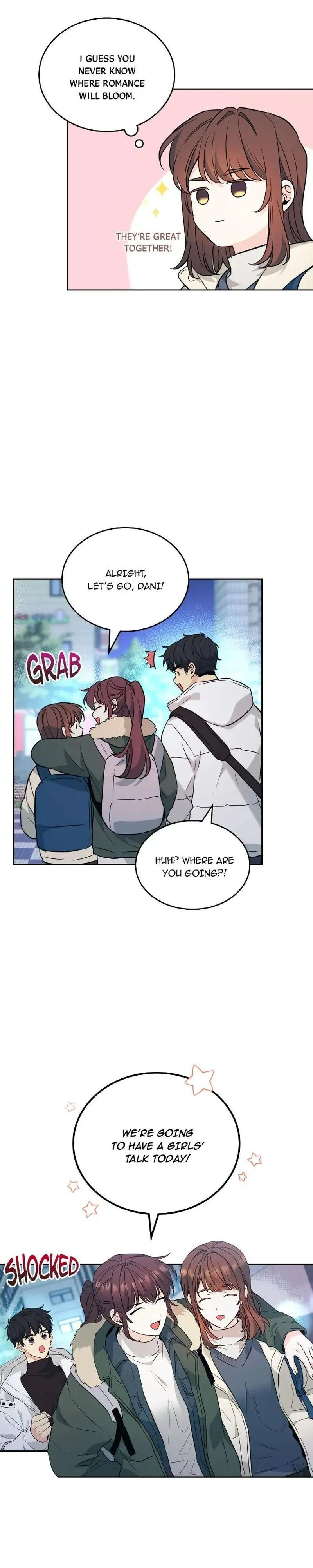 Read Inso’s Law Manga Online