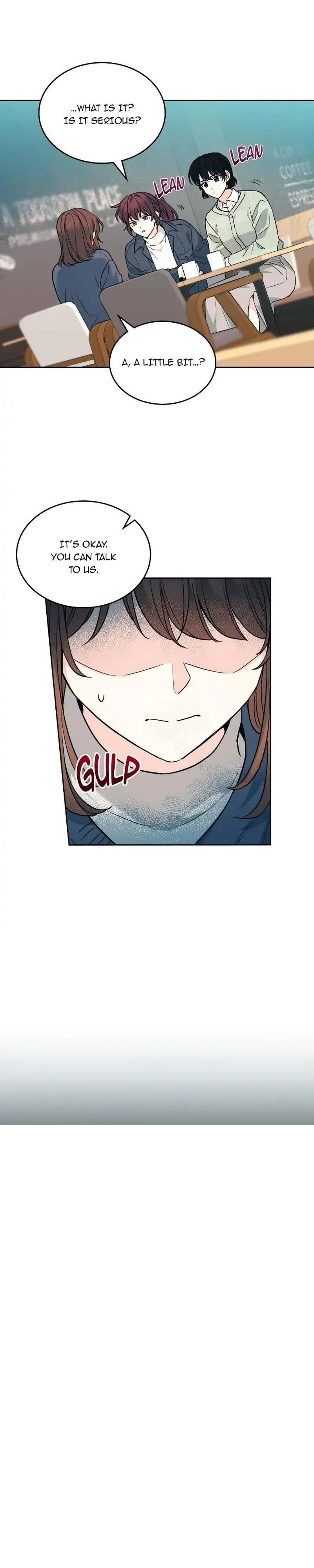 Read Inso’s Law Manga Online