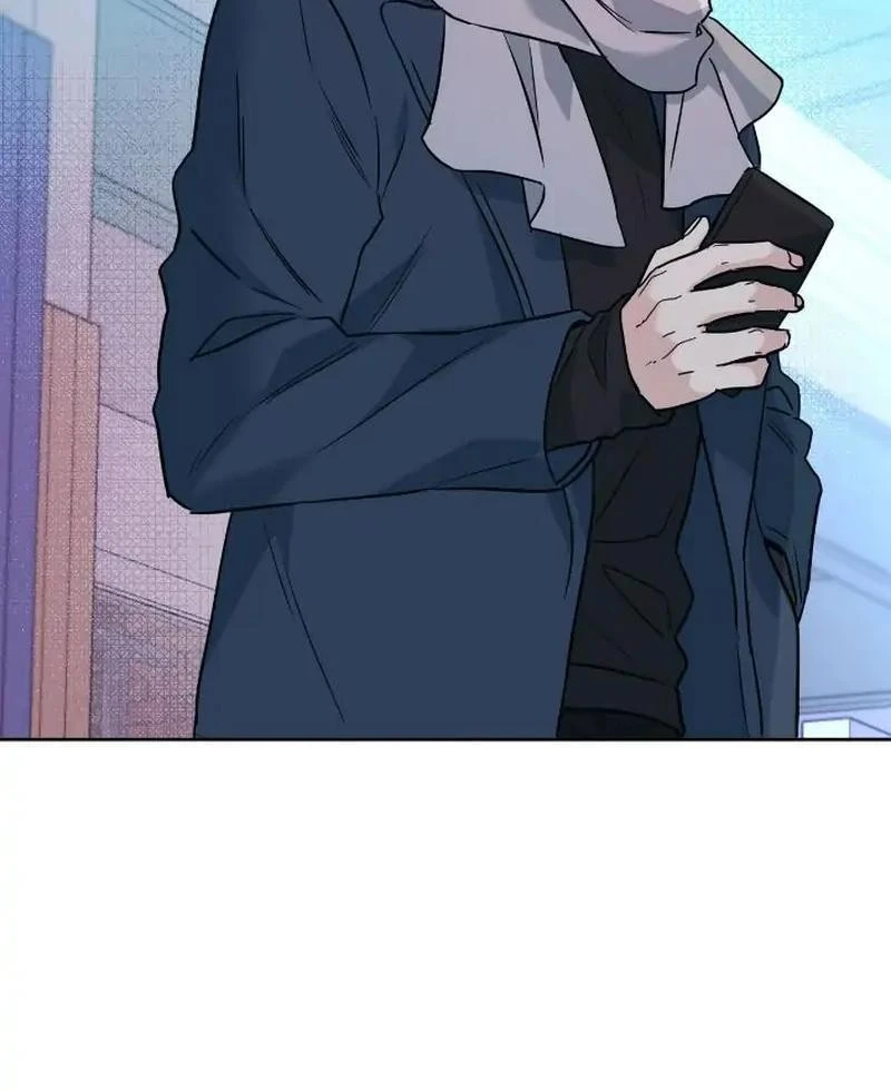 Read Inso’s Law Manga Online