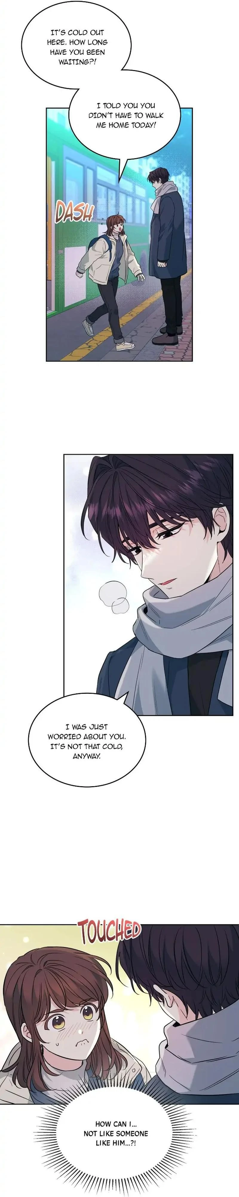 Read Inso’s Law Manga Online