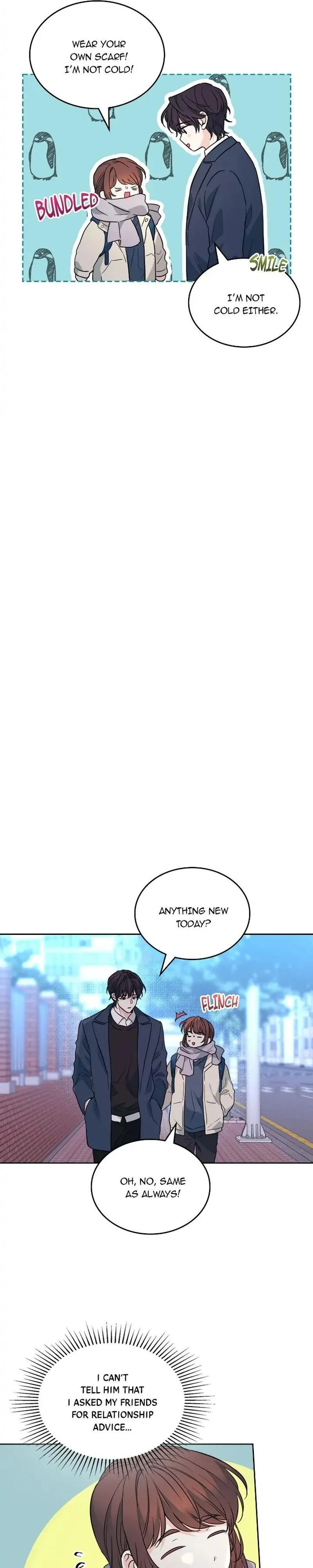 Read Inso’s Law Manga Online