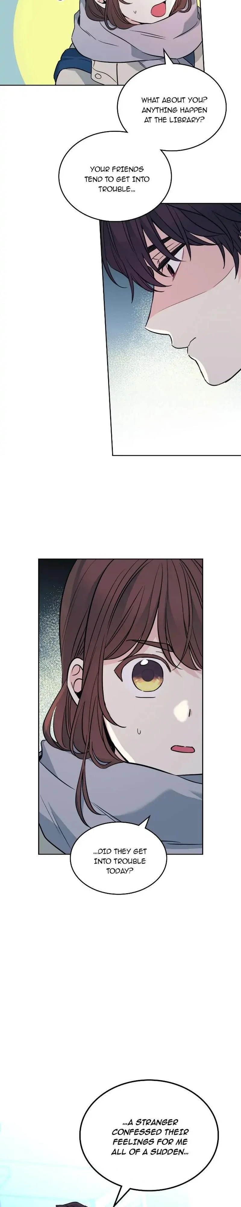 Read Inso’s Law Manga Online