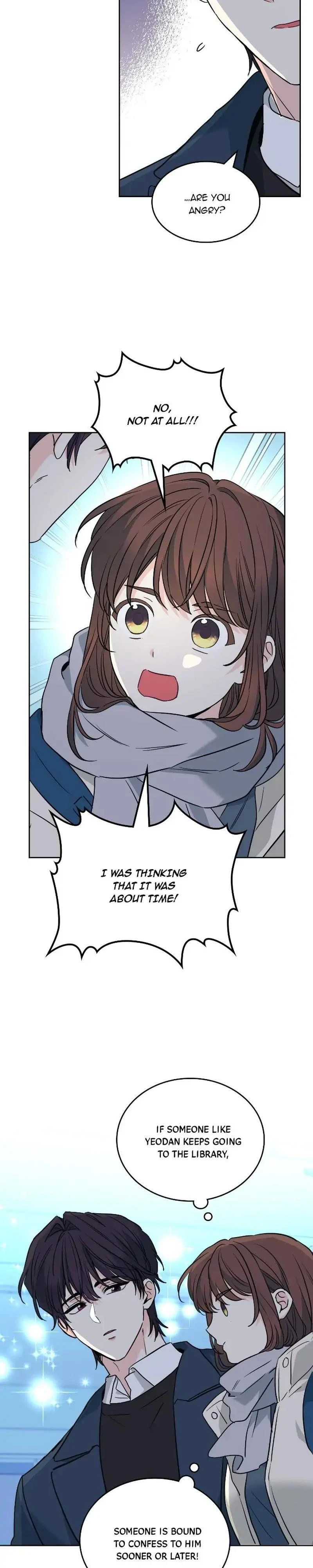 Read Inso’s Law Manga Online
