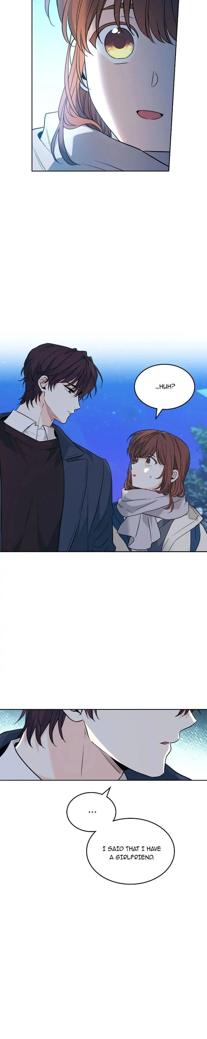 Read Inso’s Law Manga Online