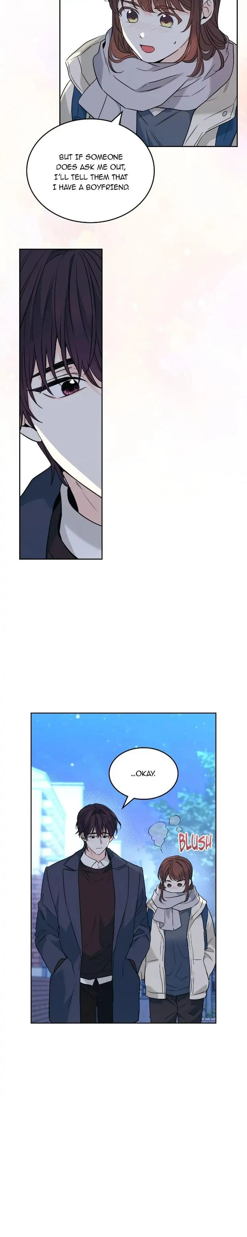 Read Inso’s Law Manga Online