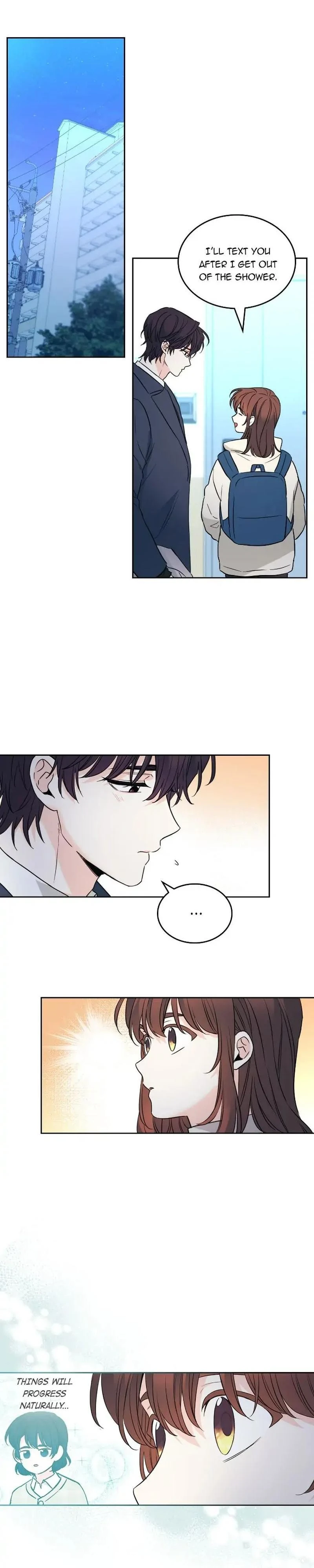 Read Inso’s Law Manga Online
