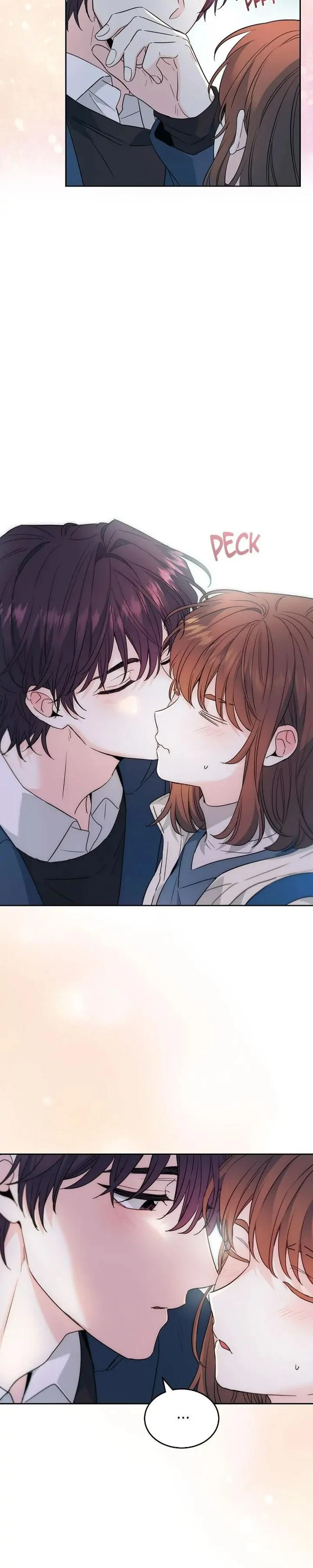 Read Inso’s Law Manga Online