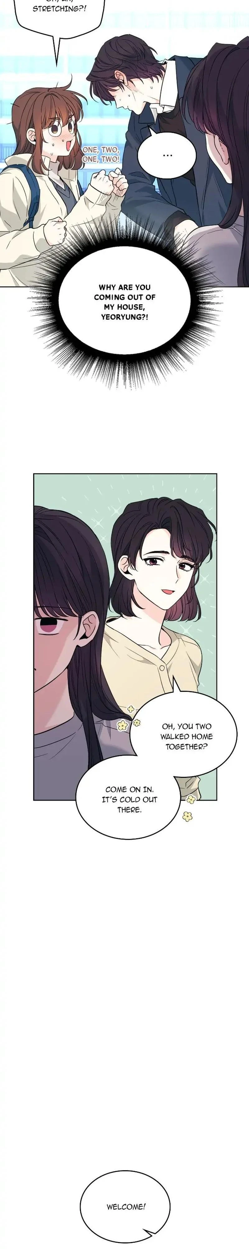 Read Inso’s Law Manga Online