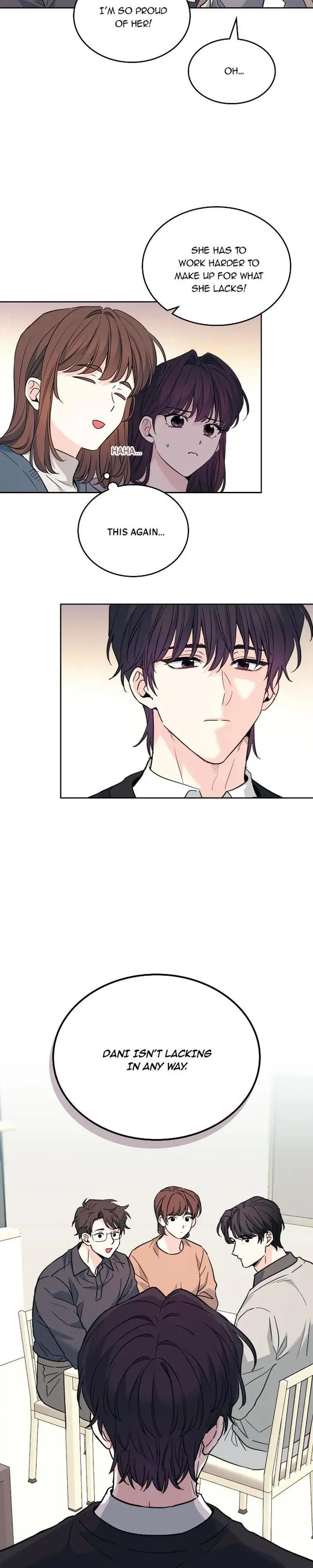 Read Inso’s Law Manga Online