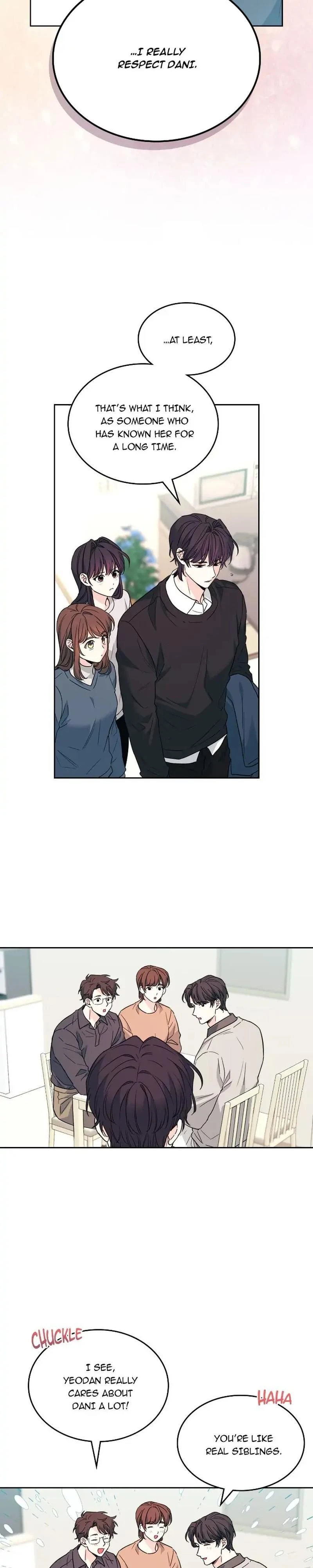 Read Inso’s Law Manga Online