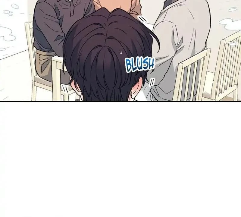 Read Inso’s Law Manga Online
