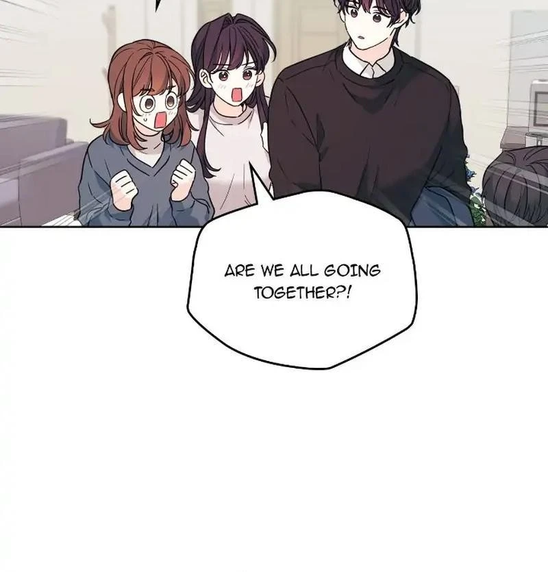 Read Inso’s Law Manga Online