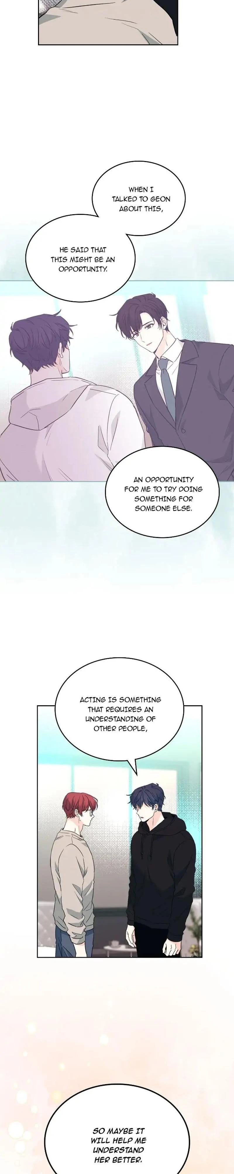 Read Inso’s Law Manga Online