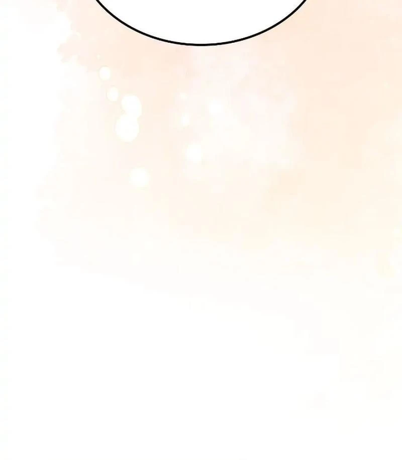 Read Inso’s Law Manga Online