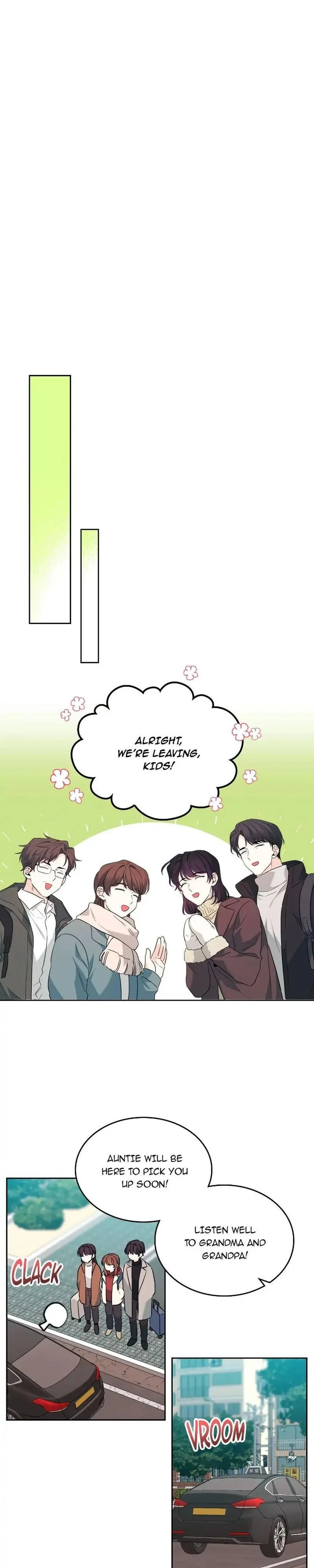 Read Inso’s Law Manga Online