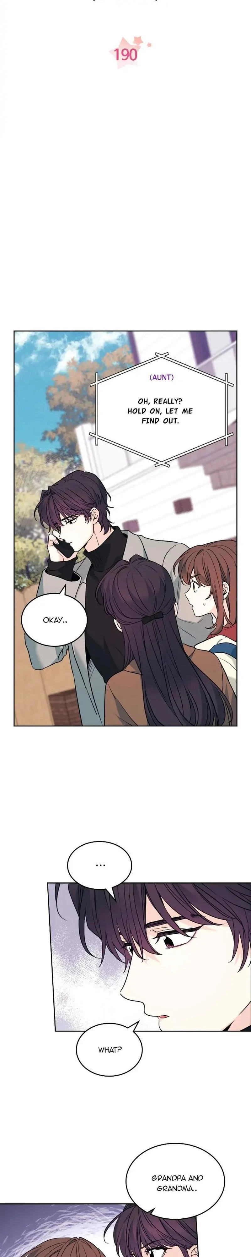 Read Inso’s Law Manga Online