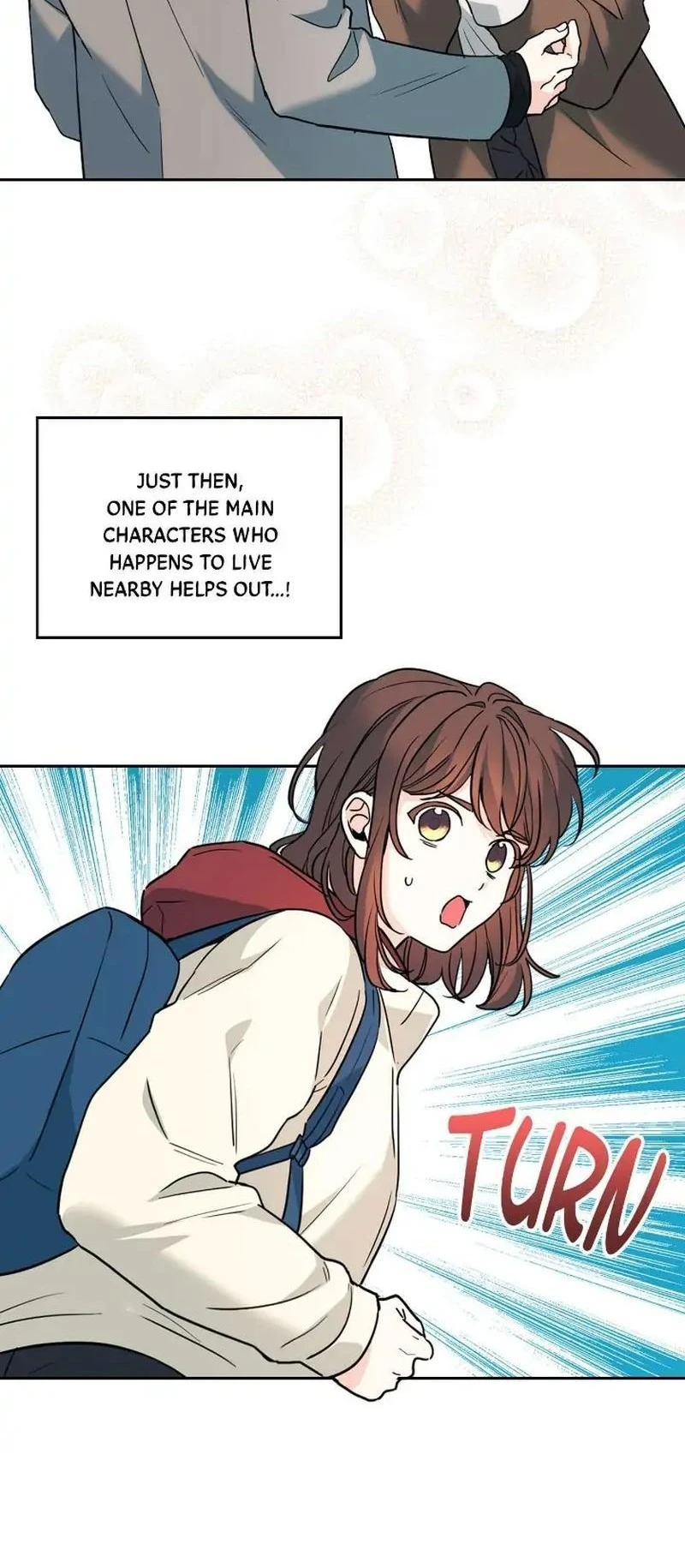 Read Inso’s Law Manga Online