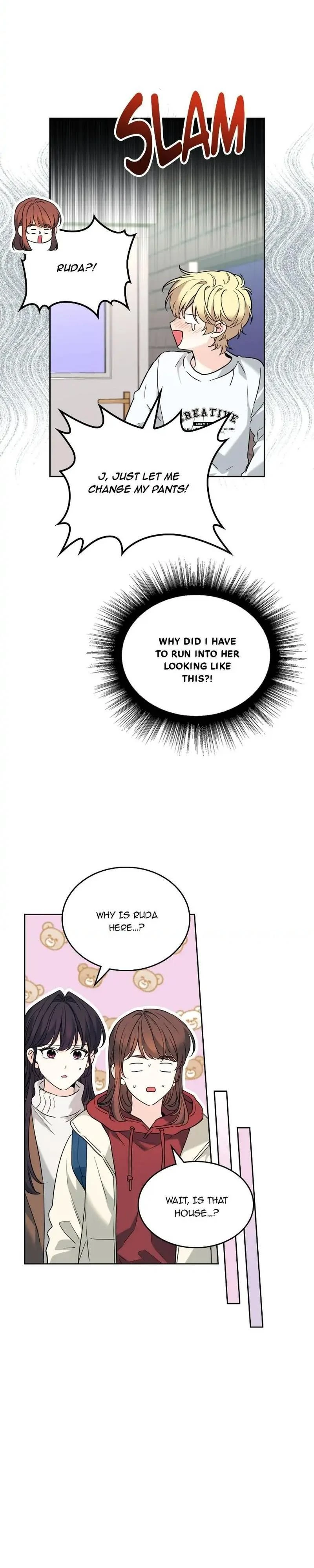 Read Inso’s Law Manga Online
