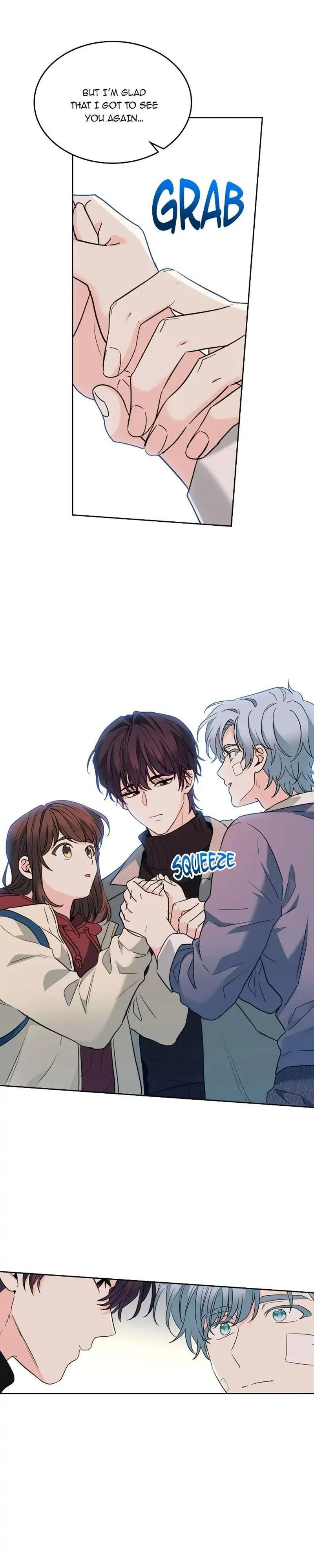 Read Inso’s Law Manga Online