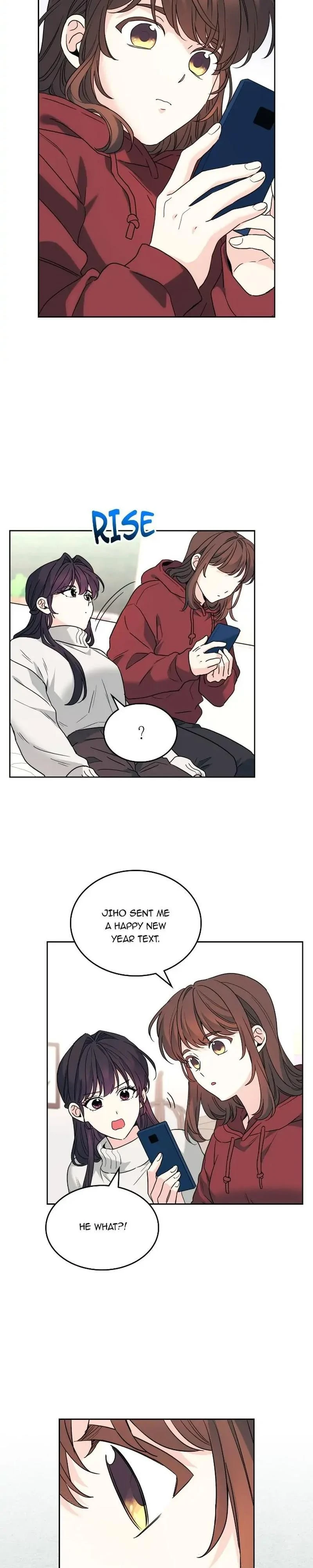 Read Inso’s Law Manga Online