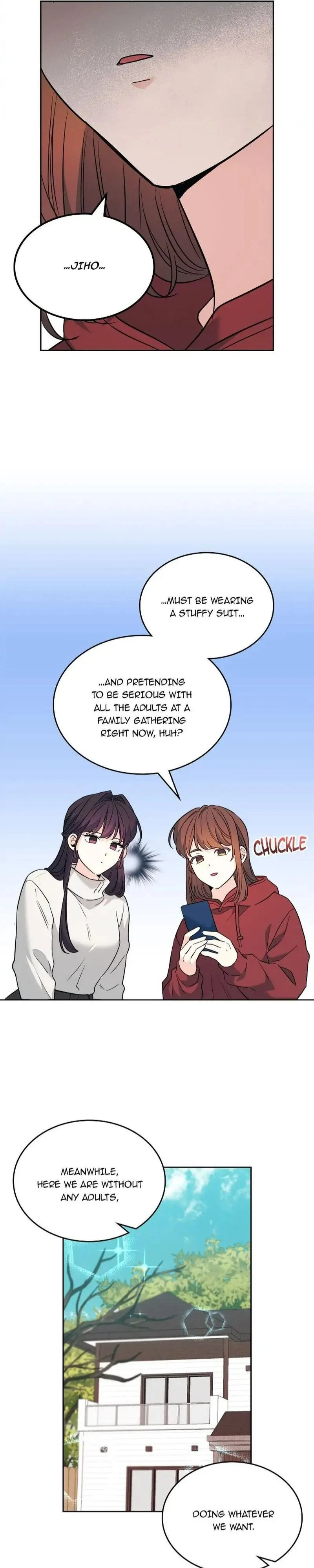 Read Inso’s Law Manga Online