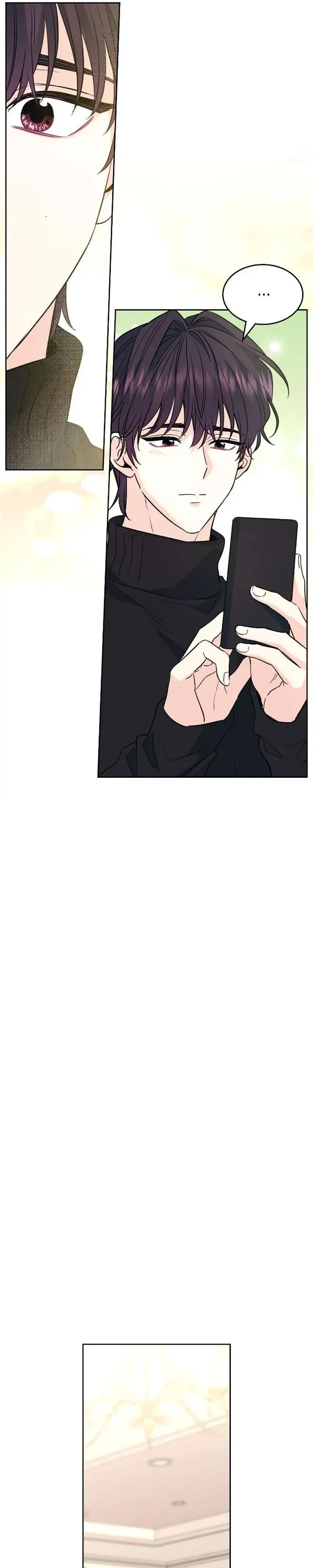 Read Inso’s Law Manga Online