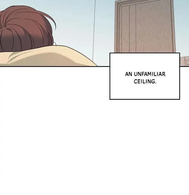 Read Inso’s Law Manga Online